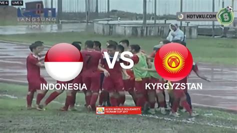 indonesia vs kyrgyzstan live score